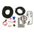Hurst Hurst Roll/Control, Line/Loc Kit - Chevrolet Camaro HUR5671518