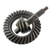 RICHMOND 4.86 Ford 9in Pro Gear 28 Spline RIC79-0066-1
