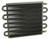 DERALE Tube & Fin Cooler (-6AN) DER13317