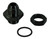 -10an Male Fitting - Non-Weld MOR22753