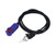 Racepak V-NET OIL TEMP MODULE RPK220VPTROIL
