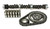 COMP CAMS HE 206/206 H-Flat SK-Kit Chevrolet 3.8L COMSK15-200-4