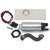 High Performance In-Tank Fuel Pump - 255 liter/hr. (67 gph) - Turbo / Nitrous EDE17935