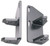 TRANS-DAPT S-10 V-8 Motor Mounts TRA9926