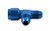 EARLS 10 An Tee-Fem Swvl On Ru EAR926110ERL