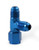 EARLS 10 An Tee-Fem Swvl On Ru EAR926110ERL