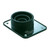 Hurst B-1 Boot/Plate  HUR114-7336