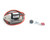 PERTRONIX IGNITION Ignitor Conversion Kit PRT1181LS