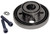 Oil Filter Block Off  MOR23782