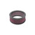 RACING POWER CO-PACKAGED 6 3/8 X 2 1/2 ROUND WASH ELEMENT RPCR2132