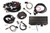 HOLLEY Terminator X Max MPFI Kit w/LS1/LS6 DBW HLY550-932