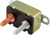 QUICKCAR RACING PRODUCTS CIRCUIT BREAKER- 20 AMP-  QRP50-422