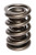 COMP CAMS VALVE SPRING, 1.565"NASCAR COM935-1