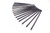 COMP CAMS 5/16 Hi-Energy Pushrods - 7.500 Long COM7820-16