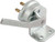 ALLSTAR PERFORMANCE Brake Light Switch Lever Type ALL76250