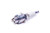 Ngk V-Power Racing Plug 2298 NGKR5670-5