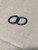 -06 Viton O-Ring - 2/pkg  RHP720-06-01