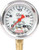 QUICKCAR RACING PRODUCTS 0-20 GLO HEAD ONLY  QRP56-0022