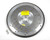 MCLEOD Alm. Flywheel Ford 4.6/5.4L 8-Bolt Cranks MCL563408