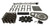 COMP CAMS BM-Thmpr 243/257 H-Rlr K-Kit BBC 396-454 COMK11-602-8