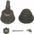MOOG Ball Joint MOGK5103