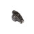 COMP CAMS Ultra Pro XD Rocker 1.6 SBF  3/8" Stud COM1831-1