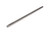 COMP CAMS Hi-Tech 8.750" .135" Wall, 3/8" Pushrod COM8487-1