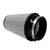 JLT Intake Replacement Filter 4.5" x 9" SBFSBAF459-D