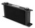 19-Row Ulta-Pro Wide Oil Cooler - Black EAR419ERL