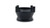 VIBRANT PERFORMANCE 82mm Throttle Body To 3in HD Clamp VIB12471