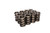 COMP CAMS VALVE SPRINGS, 1.550" 2 SPRING COM953-12