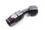 AEROQUIP #10 30 Deg Hose End Black AERFCM4474