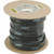 DESIGN ENGINEERING Fire Sleeve 5/8 in ID x 25ft DSN92472