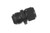 3AN Female to 4AN Male Expander Black RHP952-03-04-2
