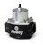HOLLEY 4500 Billet Fuel Press. Regulator HLY12-847