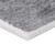 24in x 70in Under Carpet Insulator Lite DSN50110