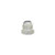 XRP-XTREME RACING PROD. #6  Male Weld Fitting  XRP997106