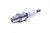 NGK Spark Plug Stock # 4677 NGKBR9ECS