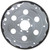 PIONEER Flexplate - Pontiac V8 166 Tooth Ext. Balance PIOFRA-103