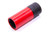 Socket Thin Wall 13/16in Hex GOR1316TWS