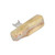 Brass Replacement Float (Center Pivot) AED5361