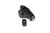 COMP CAMS Ultra Pro Mag 1.8 Rocker Ped Mt LS3 COM1678-1