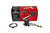 XDi Race Cam Sync Ford 289/302 Large Cap FST304007