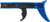 ALLSTAR PERFORMANCE Wire Tie Tool ALL11005