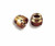 HOLLEY Alcohol Jets (2)  HLY122-156
