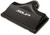SLP PERFORMANCE Air-Box Lid 98-99 V8 GM F-Body SLP21044