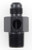 FRAGOLA #6 Male x 3/8 MPT Gauge Adapter Inline FRG495002-BL