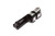 COMP CAMS Endure-X Lifter .904 Left Seat .3" Tall COM87017L-1