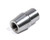 5/8-18 RH Tube End - 1-1/8in x  .083in MEZRE1021E