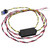 Air Temperature Sensor Converter FST307071